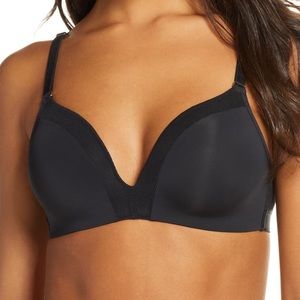 LIVELY No-Wire Maternity Bra, 32DD